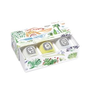 diptyque-gift-sets-saks-summer-candles