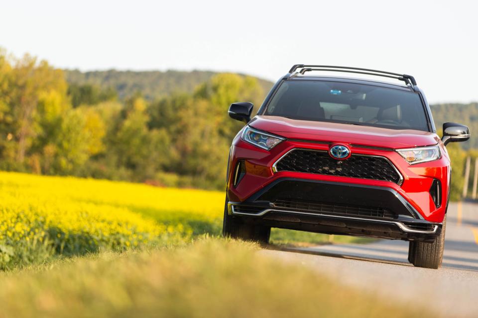 2021 Toyota RAV4 XSE AWD_KL_24