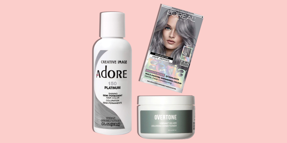 9. The Best Hair Dyes for Achieving a Fake Blonde Color - wide 6