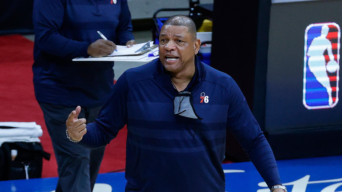 Who are the highest-paid coaches in the NBA?