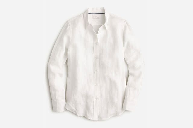 <p>J.Crew</p>