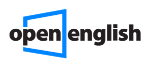 Featured Image for Open English