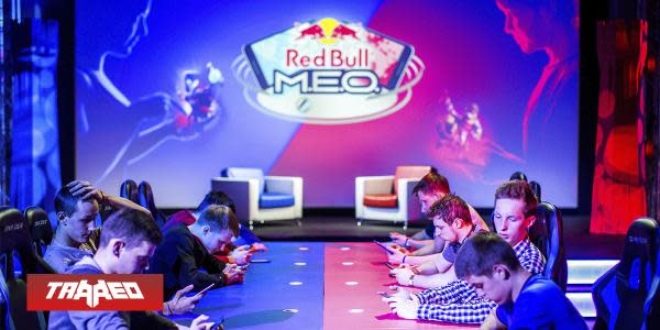 Rise On Glory es el campeón del Red Bull MEO PUBG Mobile y peleará el mundial en Turquía