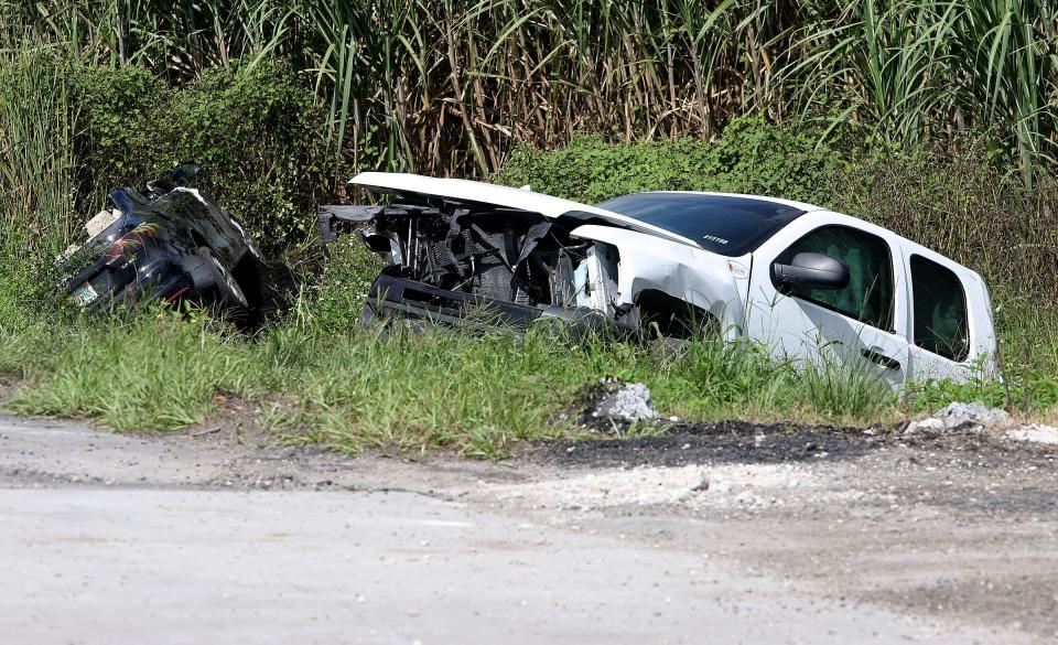 Reckless drivers, uninsured motorists, theft and insurance fraud are often cited as the reasons for sky-high auto insurance premiums.