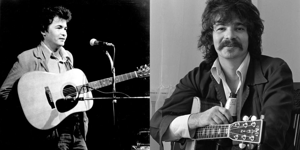 The Best John Prine Songs Are a Testament to the Human Experience