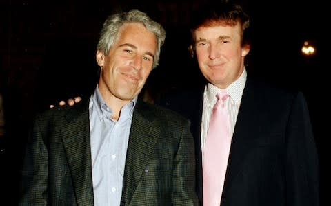 Epstein