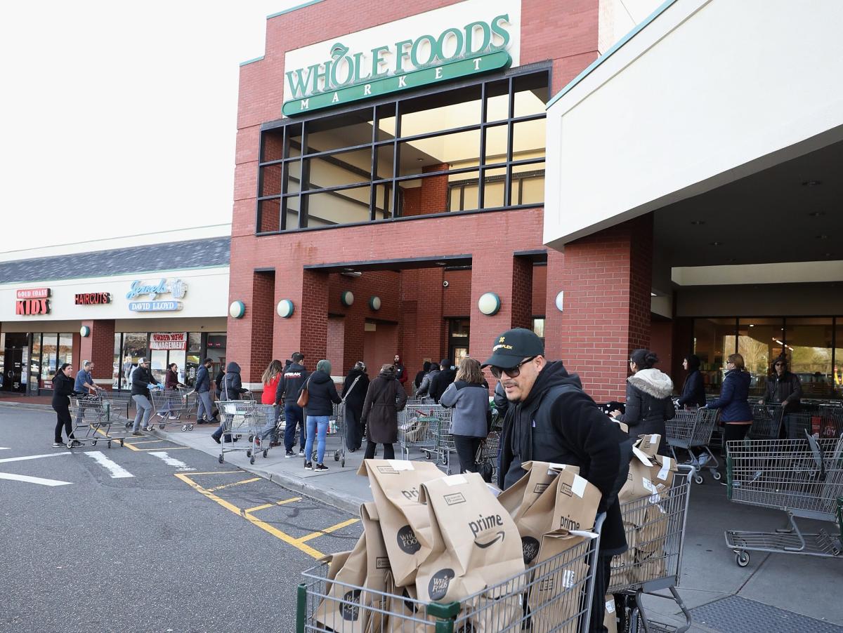 whole foods delivery fee 9.95