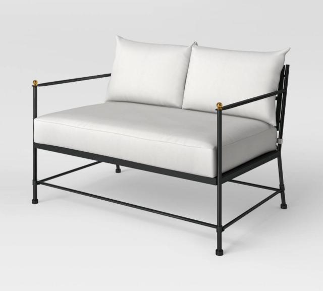 Perfect Restoration Hardware Dupes that are Chic and Budget-Friendly