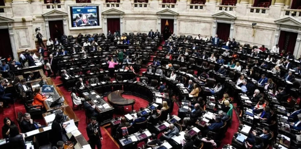 nueva Ley de Alquileres, Congreso, Diputados, Senado, propietarios, inquilinos