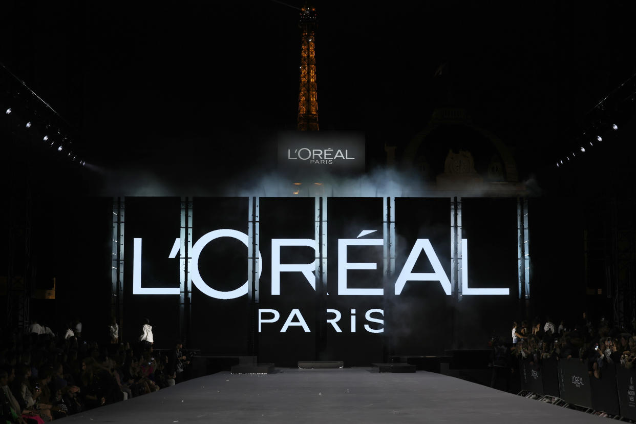 Les secrets de... L'Oréal Paris, la marque préférée des Françaises en 2023