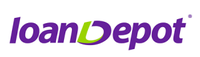 LoanDepot