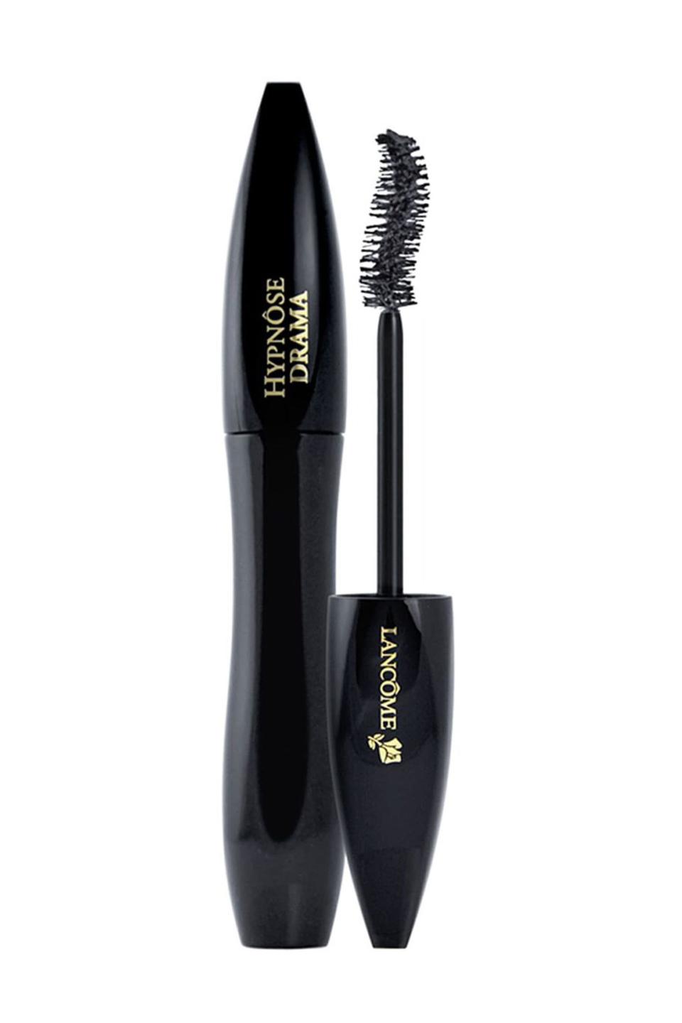 6) Hypnose Drama Instant Full Volume Mascara