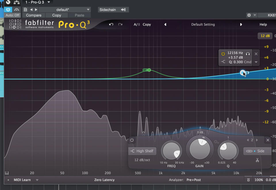 fabfilter pro-q