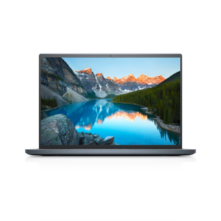 <p>Dell Inspiron 16 Plus</p>
