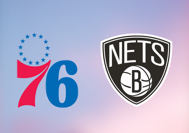 Philadelphia 76ers vs Brooklyn Nets - Full Game 3 Highlights