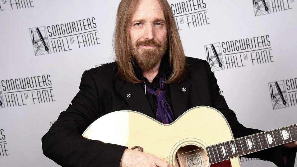 <p>Tom Petty’s widow is striking back over the late rockstar’s daughters as they make moves to try and take control of his estate, and now she’s demanding that a judge step in and take action. According to court documents obtained by The Blast, Dana Petty is denying she left out the “Runnin’ Down a Dream” […]</p> <p>The post <a rel="nofollow noopener" href="https://theblast.com/tom-petty-widow-dana-response-daughters-estate-fight/" target="_blank" data-ylk="slk:Tom Petty Widow Fires Back at Late Rocker’s Daughters’ Attempt to Gain Control of Estate;elm:context_link;itc:0;sec:content-canvas" class="link ">Tom Petty Widow Fires Back at Late Rocker’s Daughters’ Attempt to Gain Control of Estate</a> appeared first on <a rel="nofollow noopener" href="https://theblast.com" target="_blank" data-ylk="slk:The Blast;elm:context_link;itc:0;sec:content-canvas" class="link ">The Blast</a>.</p>