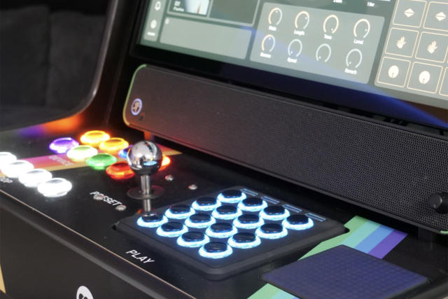 Crowdfunding For Music Creation Software 'Rytmik Studio' For Switch Has  Begun - My Nintendo News