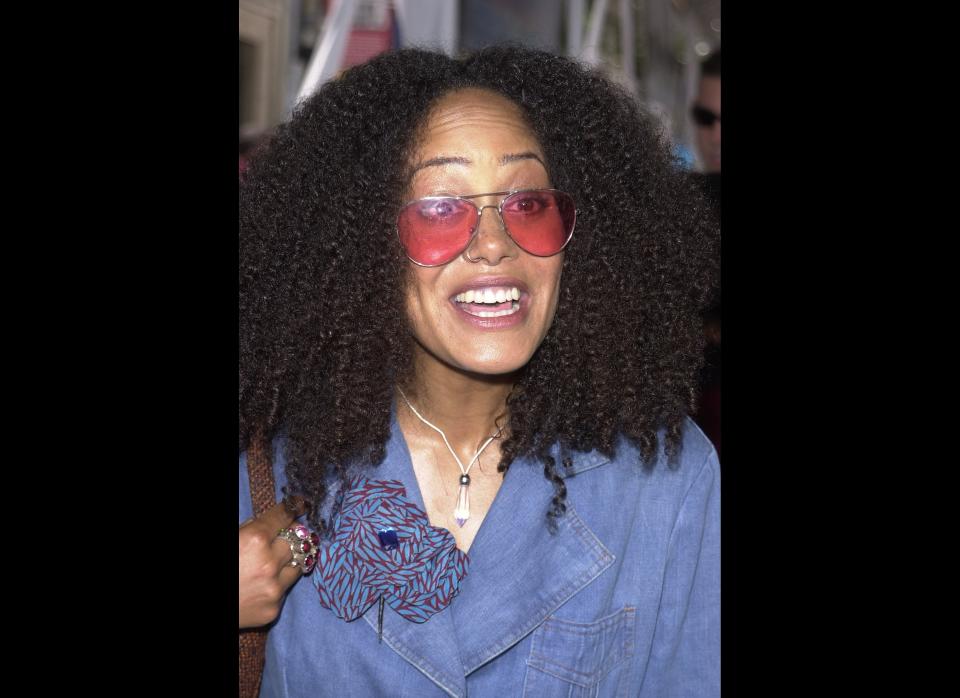 "You can't fathom my love dude/Lock yourself in a room doin' five beats a day for three summers/That's a different world like<strong> Cree Summer</strong>"  </br>  --"Spaceship"  