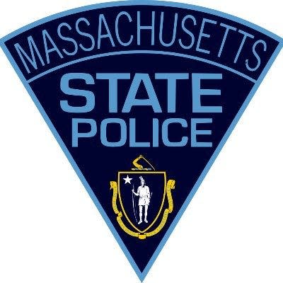 Massachusetts State Police