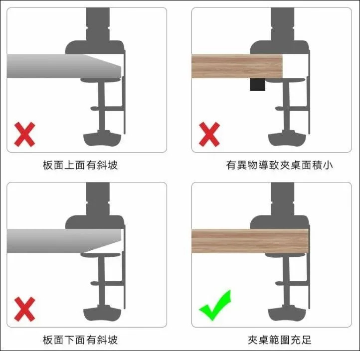 樂歌 Loctek 人體工學電動升降桌