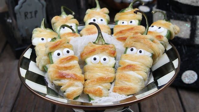 jalapeno mummy poppers