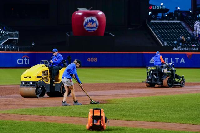 NY Mets players react to news of Buck Showalter's exit following 2023