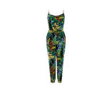 <p>Tropical Penang jumpsuit, £38, <a rel="nofollow noopener" href="http://www.oasis-stores.com/gb/collections/holiday-shop/tropical-penang-jumpsuit/061576.html?cgid=holiday-shop&dwvar_061576_color=58&position=4" target="_blank" data-ylk="slk:Oasis;elm:context_link;itc:0;sec:content-canvas" class="link ">Oasis</a></p>