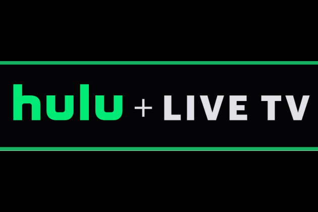 Today's the Last Day to Grab a Full Year of Hulu for $1/Month