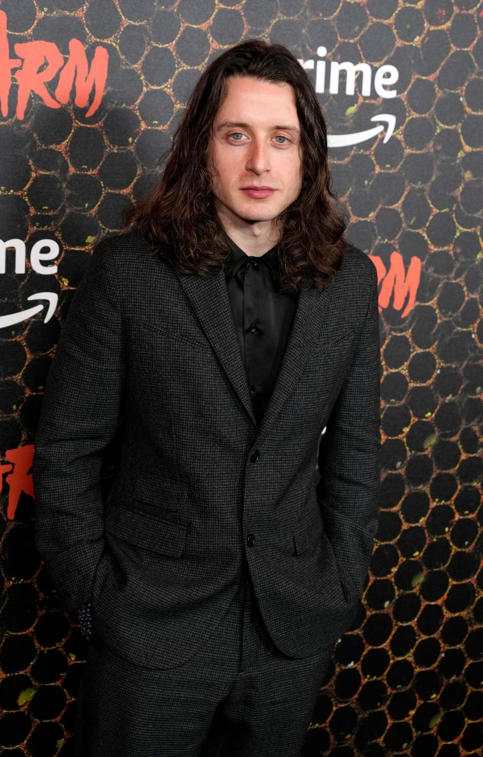 Rory Culkin