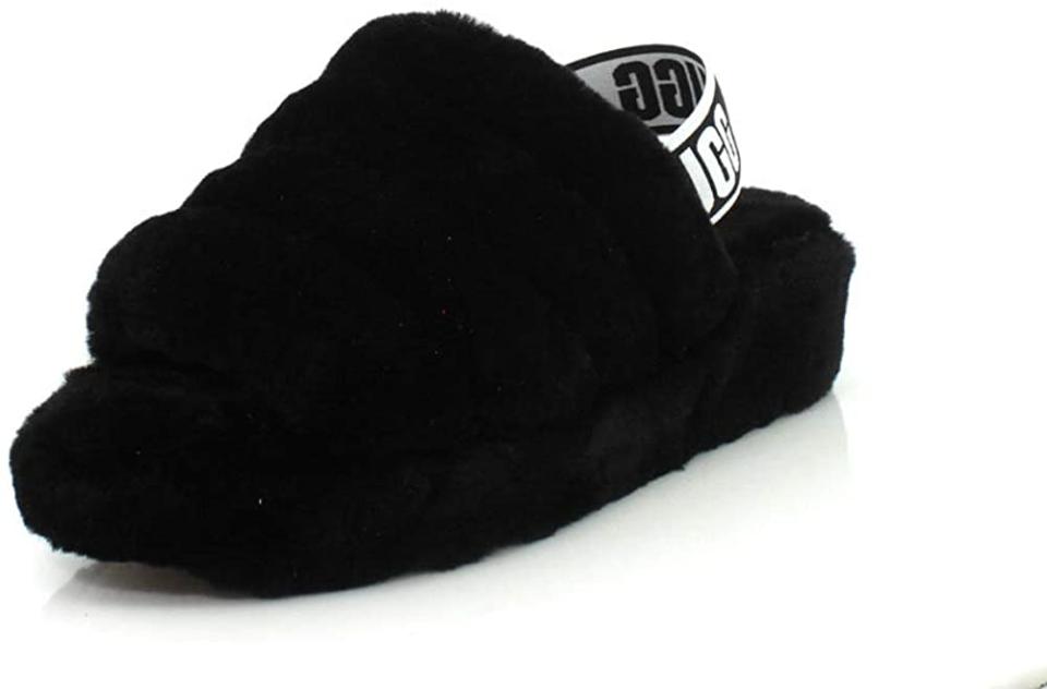 Ugg-Fluff-Yeah-Slipper