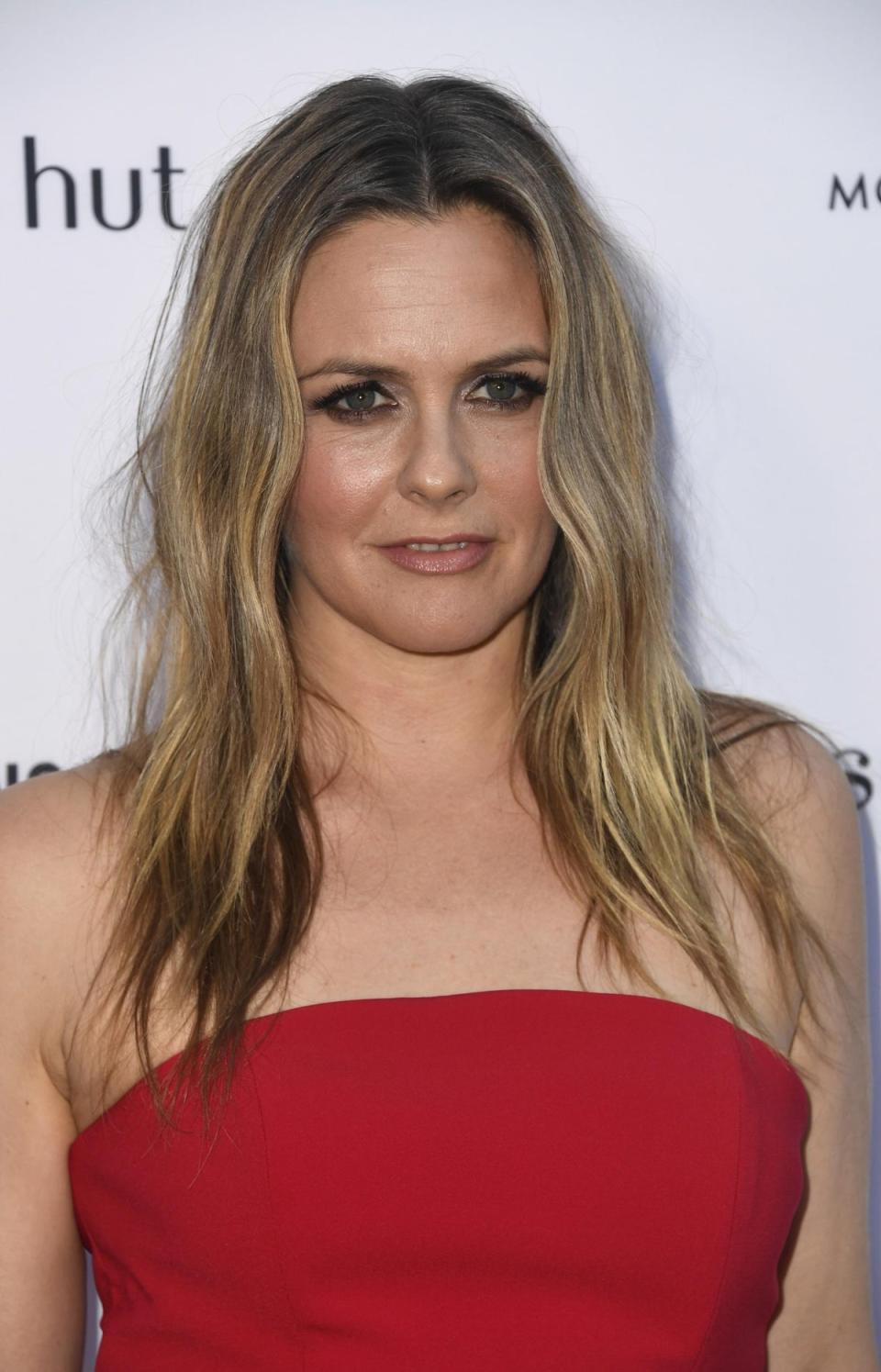 Alicia Silverstone: The <i>Clueless</i> star went vegan shortly after wrapping the hit 1990s film and has been a passionate campaigner for animal rights since. Speaking in a video for Compassionate Meals in 2017, she said: 