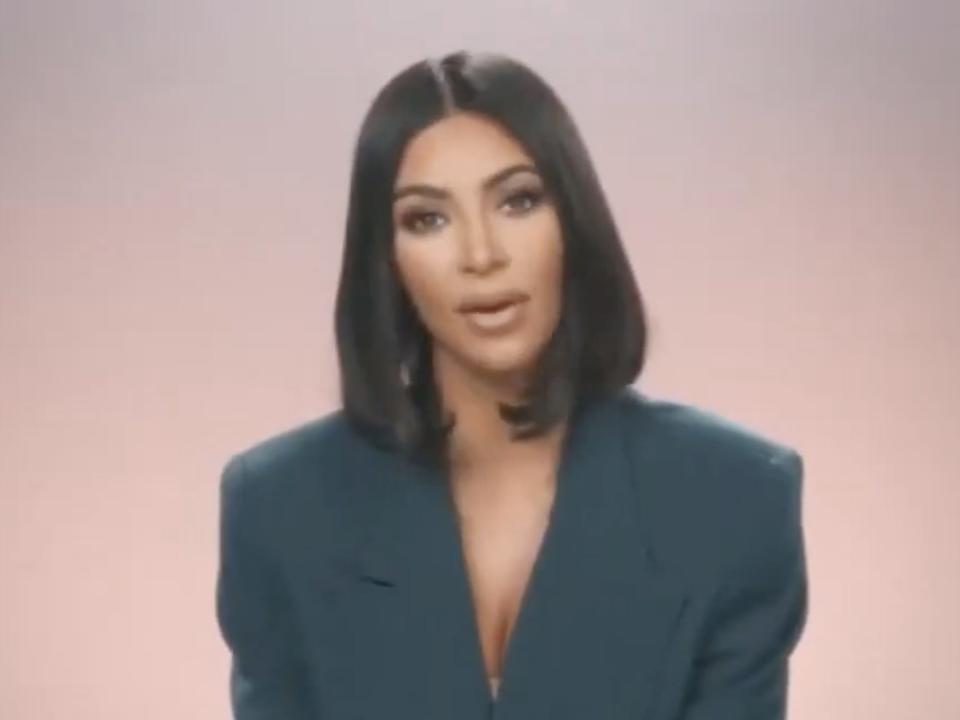 kim kardashian kuwtk season 17