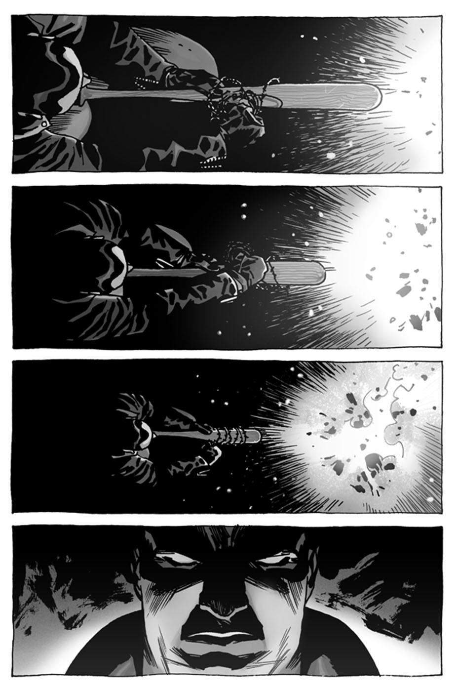 WD Negan 1 final (1)-EMBED