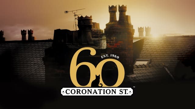 Coronation Street