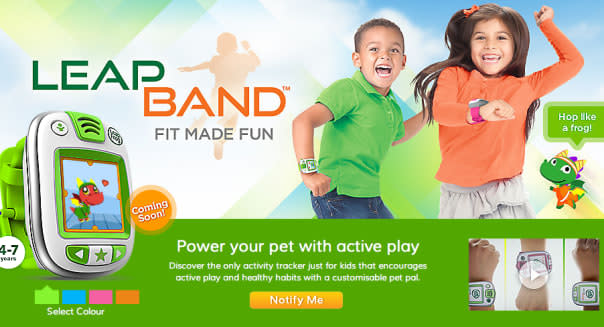 <b class="credit">www.leapfrog.com</b>