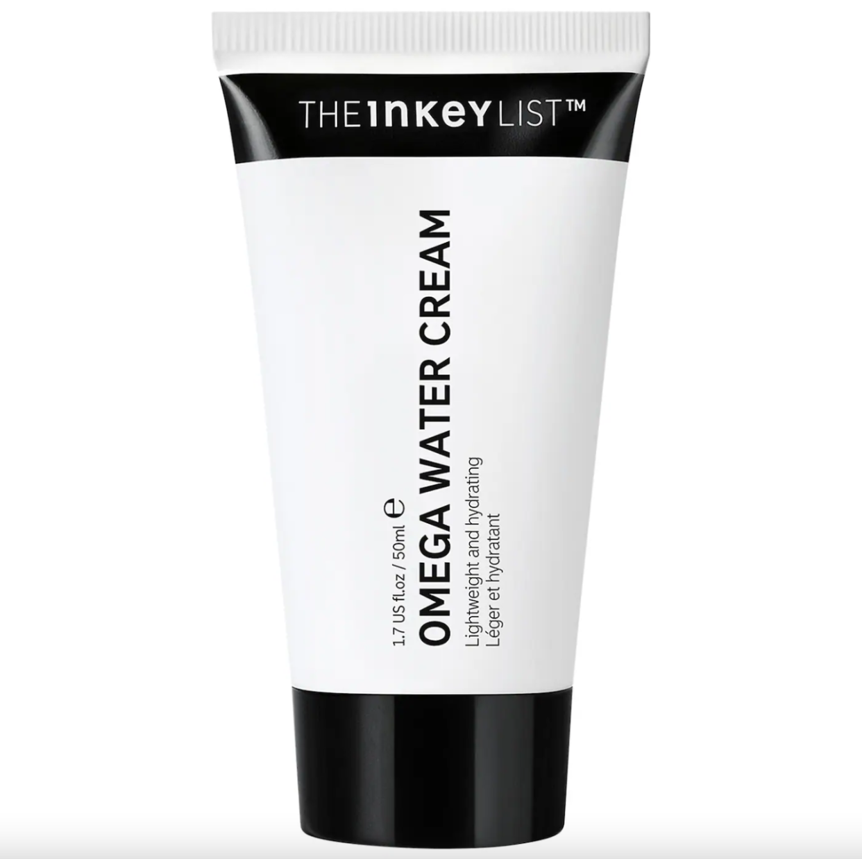 <p><a href="https://go.redirectingat.com?id=74968X1596630&url=https%3A%2F%2Fwww.sephora.com%2Fproduct%2Fthe-inkey-list-omega-water-cream-moisturizer-P479354&sref=https%3A%2F%2Fwww.harpersbazaar.com%2Fbeauty%2Fskin-care%2Fg42706269%2Fbest-barrier-creams%2F" rel="nofollow noopener" target="_blank" data-ylk="slk:Shop Now;elm:context_link;itc:0;sec:content-canvas" class="link rapid-noclick-resp">Shop Now</a></p><p>Omega Water Cream Oil-Free Moisturizer + Niacinamide</p><p>sephora.com</p><p>$12.00</p>