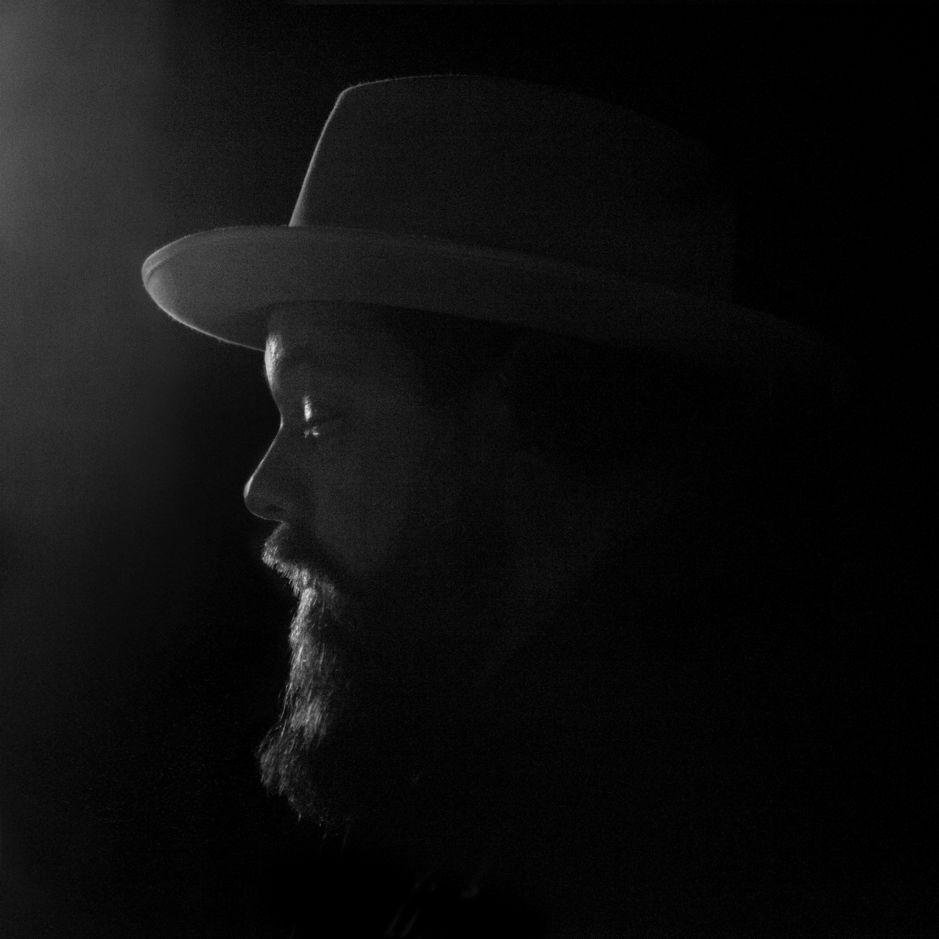 29. Nathaniel Rateliff & the Night Sweats - Tearing at the Seams