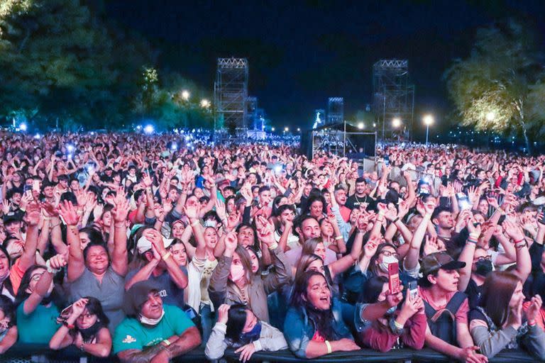 La municipalidad de Gualeguaychú ofrece otras actividades en el mes de febrero