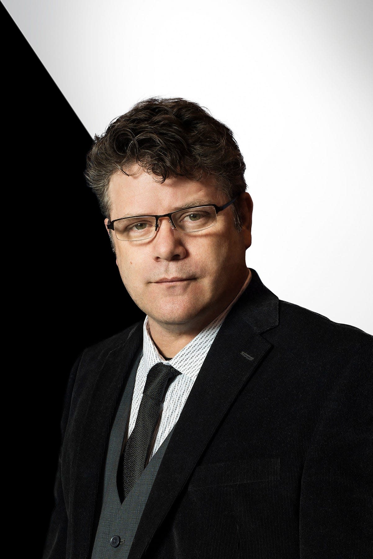 Sean Astin