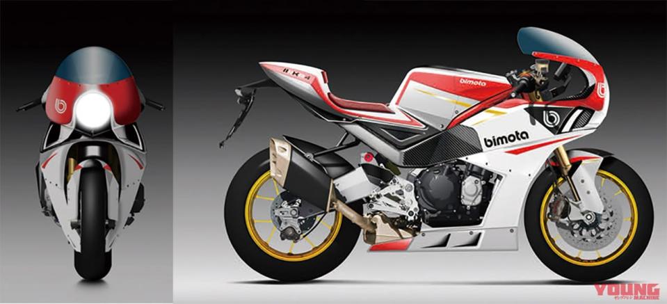 bimota3-2