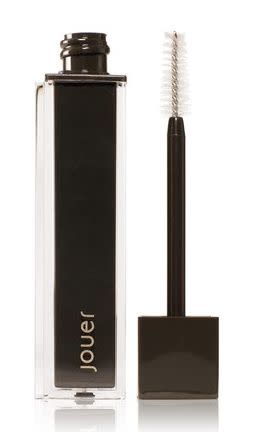 $20, <a href="http://www.beautybar.com/p/jouer-cosmetics-brow-fix-122827" target="_blank">Beautybar.com</a>