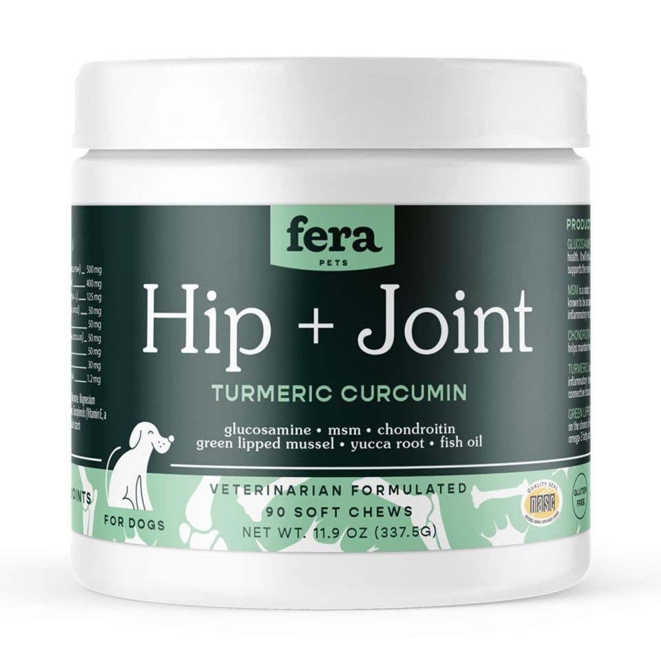 fera-pet-organics-hip-and-joint-support-for-dogs
