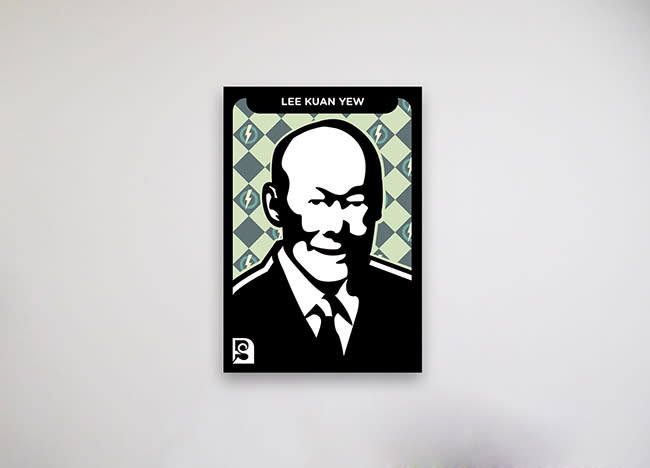 poster_leekuanyew