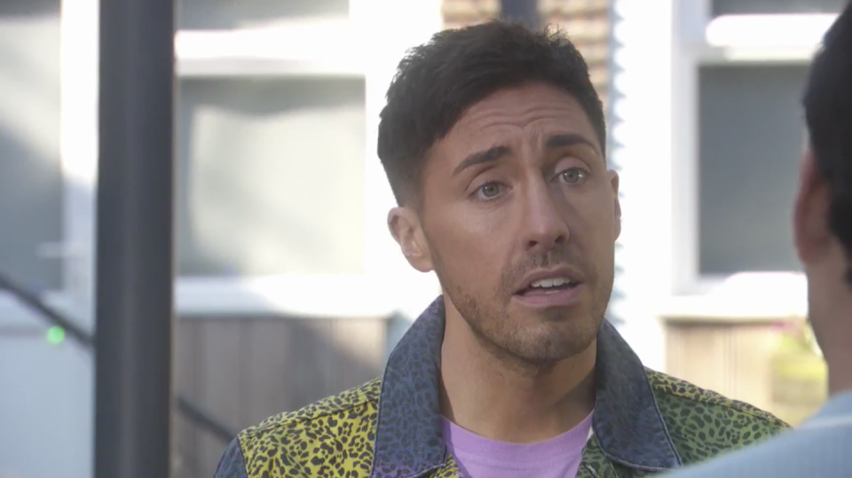 hollyoaks, scott