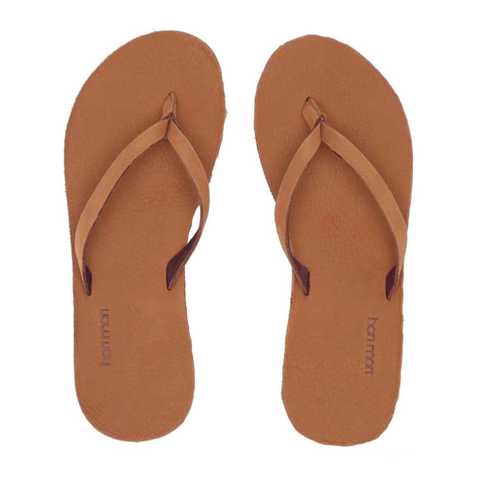 hari-mari-womens-sandal-flip-flop