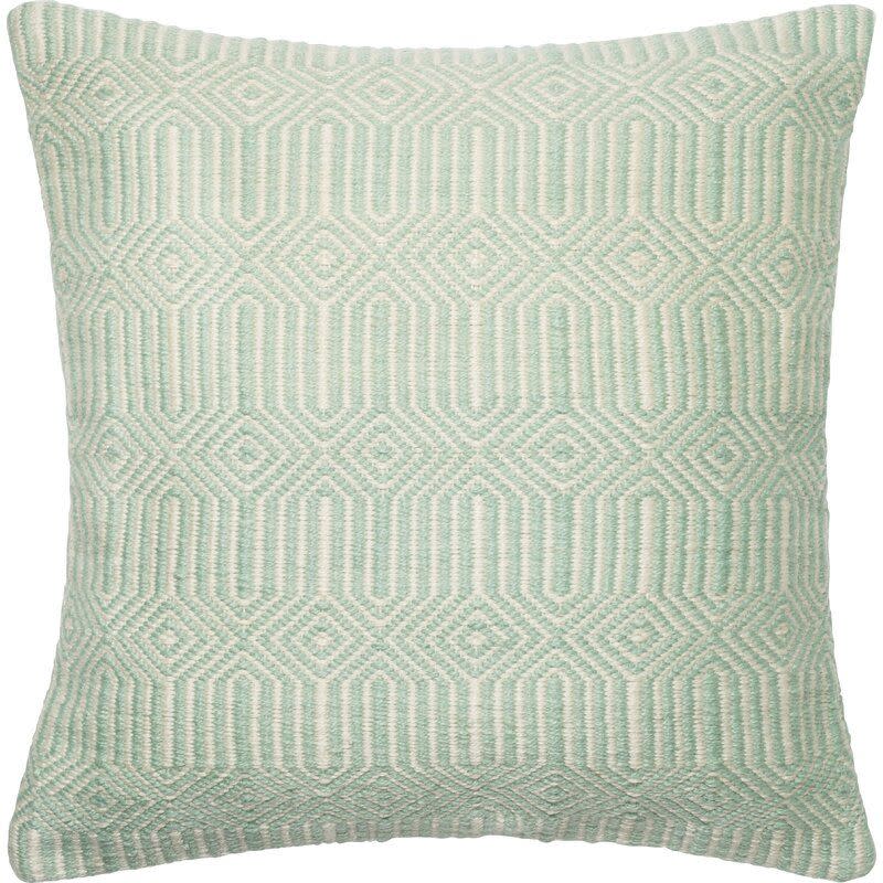 <p><a href="https://go.redirectingat.com?id=74968X1596630&url=https%3A%2F%2Fwww.wayfair.com%2F--%2Fpdp%2Fallmodern--cali-indoor-outdoor-throw-pillow-cover-and-insert-x112260722-l1227-w001159611.html&sref=https%3A%2F%2Fwww.countryliving.com%2Fshopping%2Fa60687221%2Fwayfair-way-day-sales-deals-2024%2F" rel="nofollow noopener" target="_blank" data-ylk="slk:Shop Now;elm:context_link;itc:0;sec:content-canvas" class="link ">Shop Now</a></p><p>Cali Indoor / Outdoor Throw Pillow Cover & Insert</p><p>wayfair.com</p><p>$37.99</p>