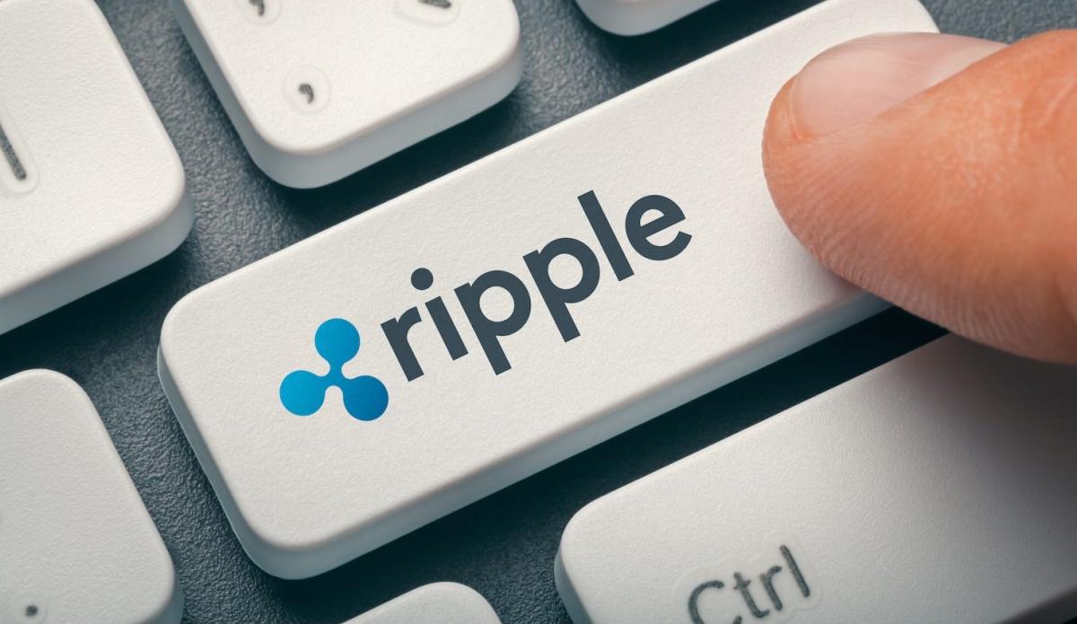 Uber, Goldman Sachs Veteran Joins Ripple as Asia Managing Director bild