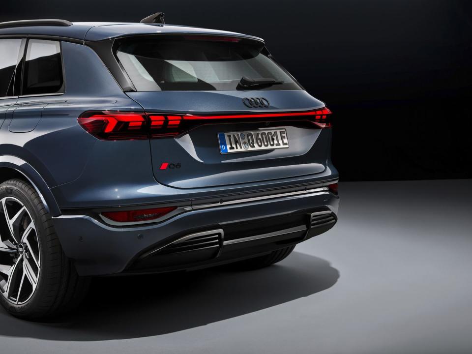 2025 audi q6 etron