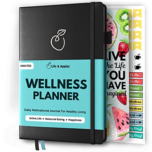 healthy living products that can be delivered next day on amazon