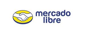 Mercado Libre Surpasses Expectations With Strong Q3 Earnings